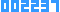 アクセスカウンター