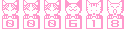 アクセスカウンター