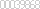 アクセスカウンター