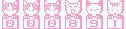 アクセスカウンター