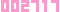 アクセスカウンター