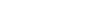 アクセスカウンター