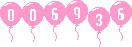 アクセスカウンター