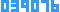 アクセスカウンター