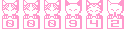 アクセスカウンター