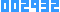 アクセスカウンター