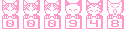 アクセスカウンター