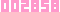 アクセスカウンター