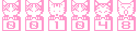アクセスカウンター