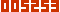 アクセスカウンター
