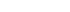 アクセスカウンター