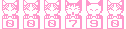 アクセスカウンター