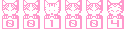 アクセスカウンター