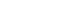 アクセスカウンター