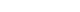 アクセスカウンター