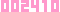 アクセスカウンター