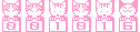 アクセスカウンター