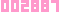 アクセスカウンター
