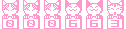 アクセスカウンター