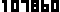 JE^[