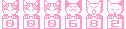 アクセスカウンター
