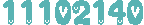 アクセスカウンター