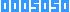 アクセスカウンター