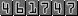 アクセスカウンター