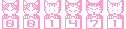 アクセスカウンター