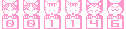 アクセスカウンター