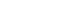 アクセスカウンター