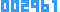 アクセスカウンター