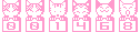 アクセスカウンター