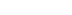 アクセスカウンター