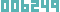 アクセスカウンター