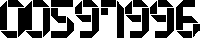 counter