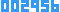 アクセスカウンター