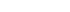 アクセスカウンター