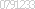 アクセスカウンター