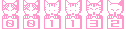 アクセスカウンター