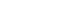アクセスカウンター