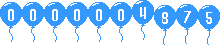 アクセスカウンター