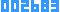 アクセスカウンター