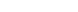 アクセスカウンター
