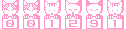 アクセスカウンター