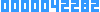 アクセスカウンター