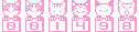 アクセスカウンター