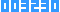 アクセスカウンター