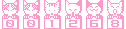 アクセスカウンター