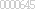 計數器